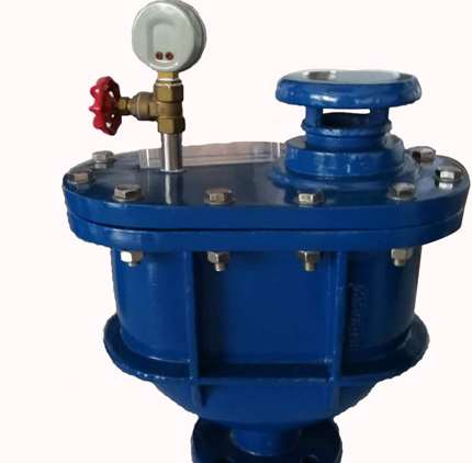 ��(f��)�������Ś��y��ʹ�÷�ʽ����