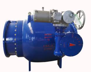 ����ʽ�����{���y����Щ����