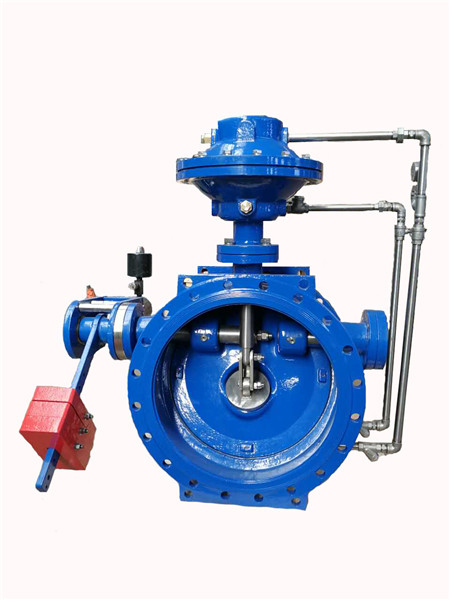 �����y��ο����Ų���