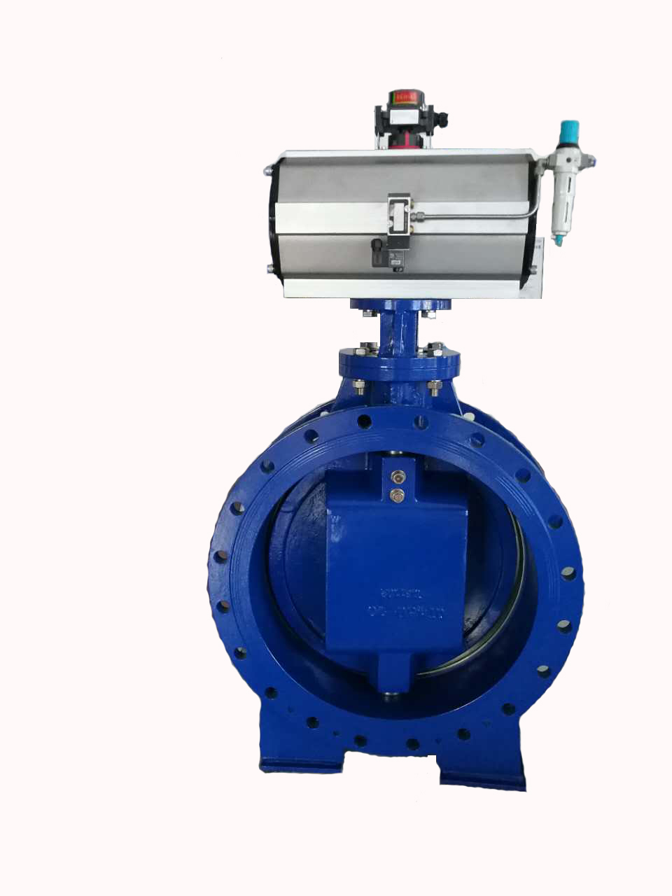 ���y�ĽY�������ӵ���