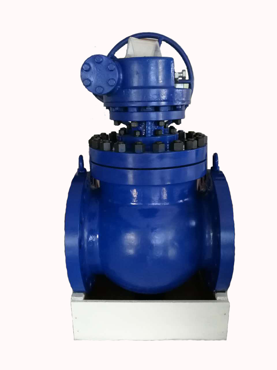 ƫ�İ����y�ĽY����;���c��ʲô��