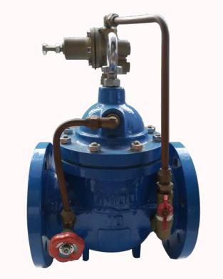 �����l�y���ӹ���ˇ�ĸ��M(j��n)