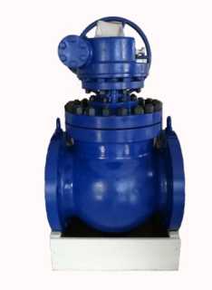 ƫ�İ����y�c�������y�������Щ����֮̎