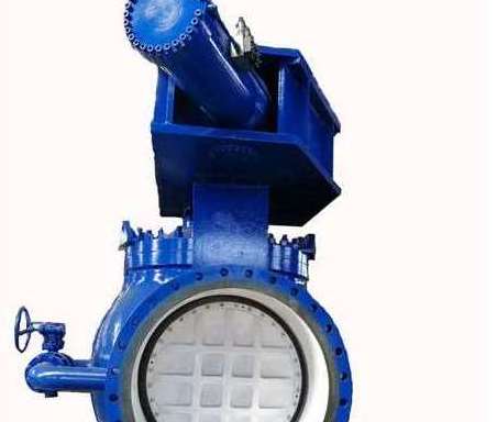 ���հ����y�Ī��؃��c��ʲô