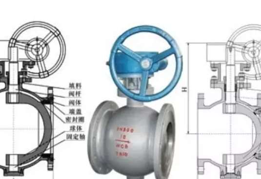 �@�ӵİ����y�Y�����c��֪����